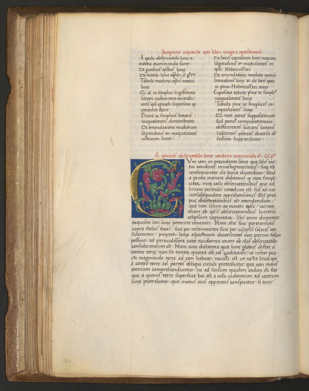  作者 埃里希·莱辛