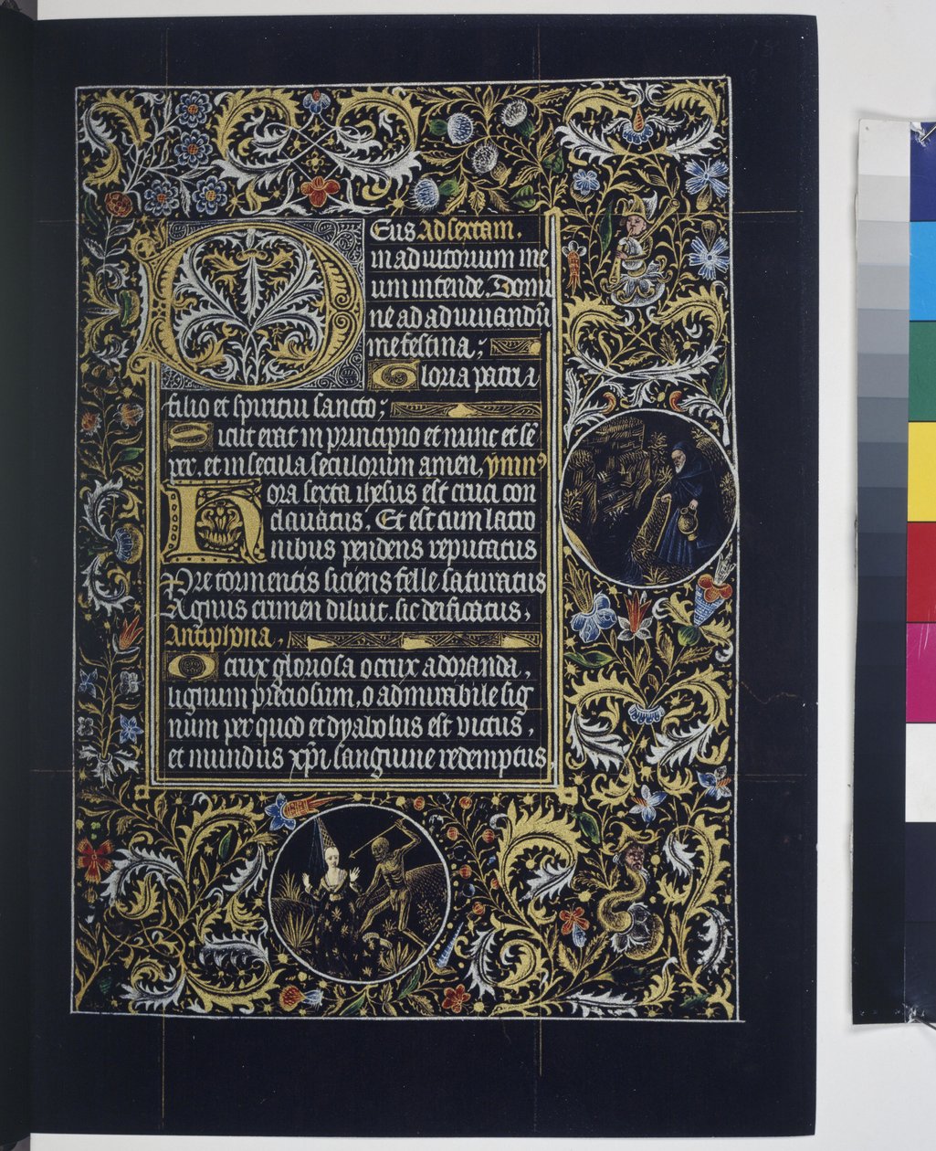  作者 埃里希·莱辛