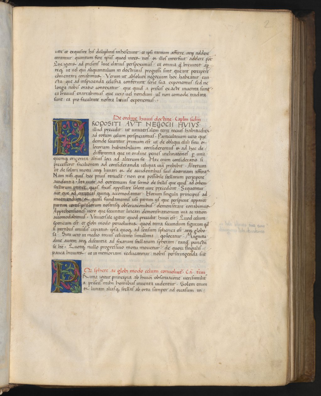  作者 埃里希·莱辛