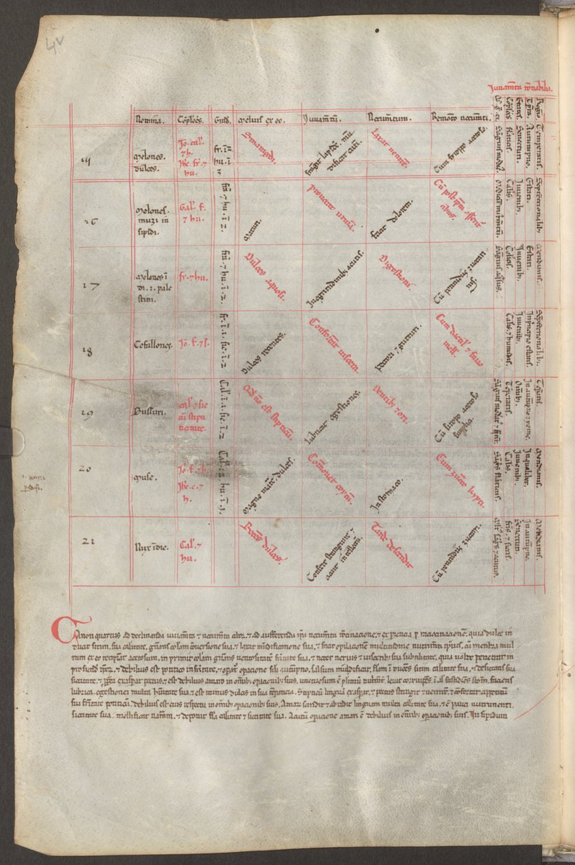  作者 埃里希·莱辛