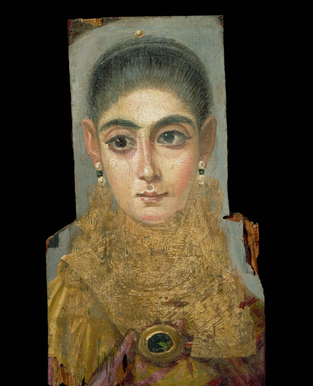  作者 埃里希·莱辛