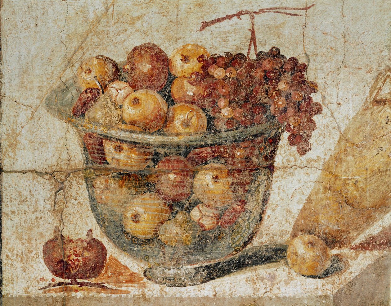  作者 埃里希·莱辛