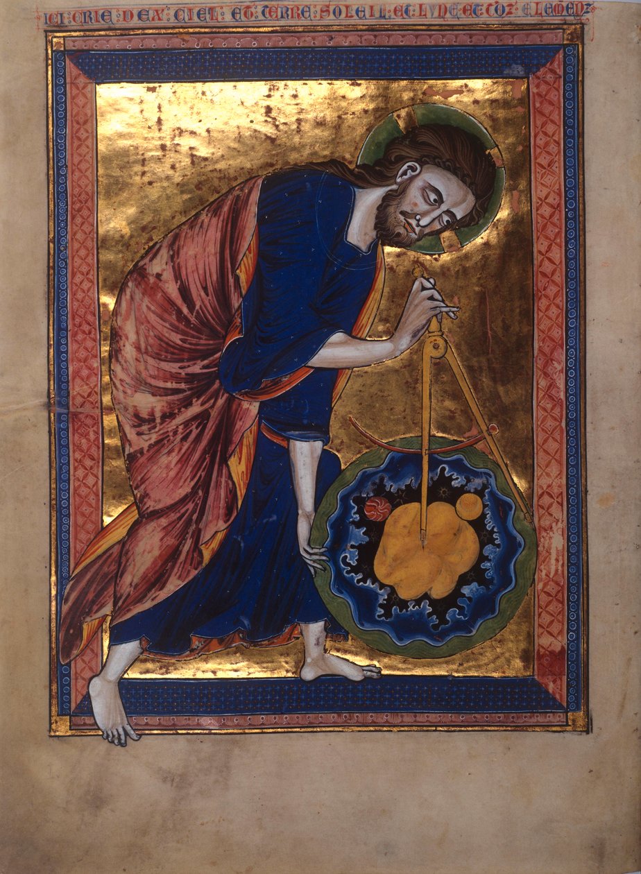  作者 埃里希·莱辛