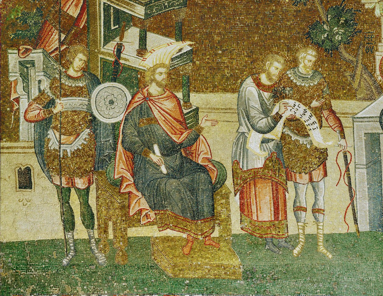  作者 埃里希·莱辛