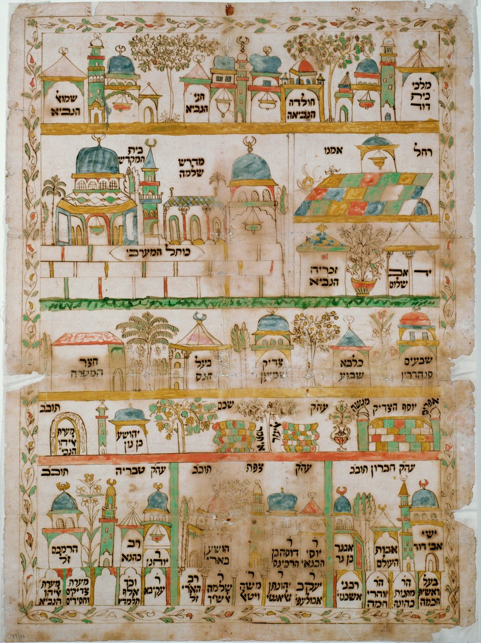  作者 埃里希·莱辛