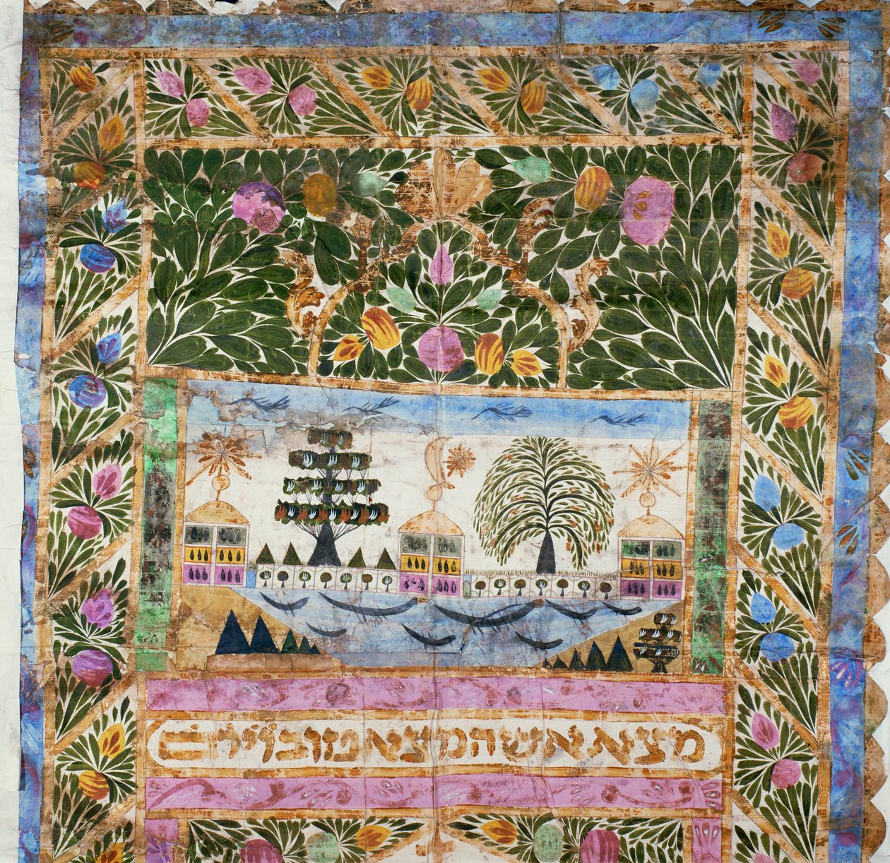  作者 埃里希·莱辛