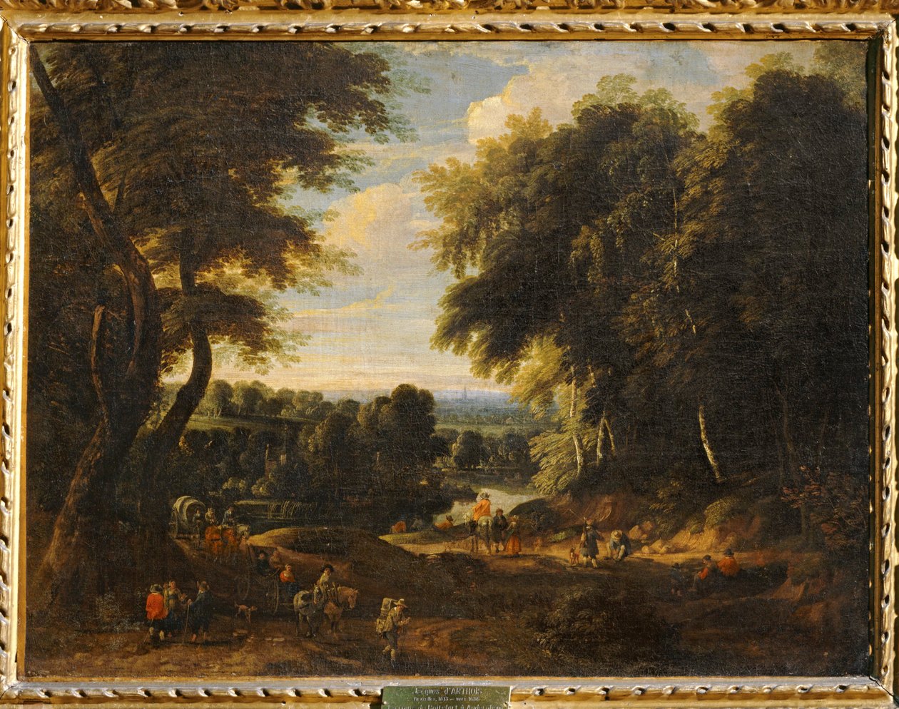  作者 埃里希·莱辛