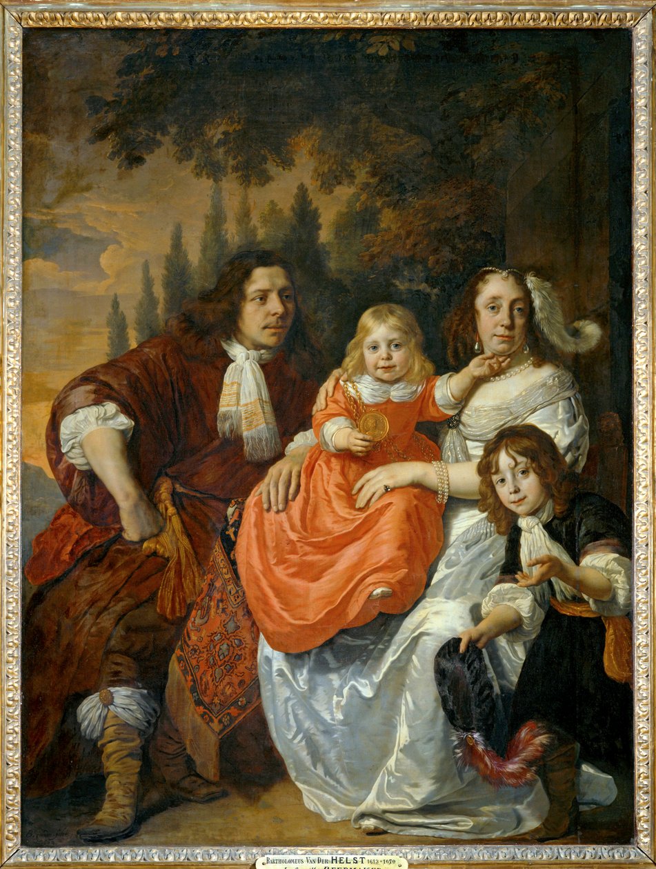  作者 埃里希·莱辛