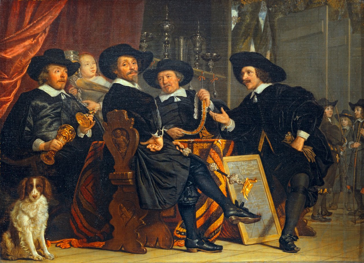  作者 埃里希·莱辛