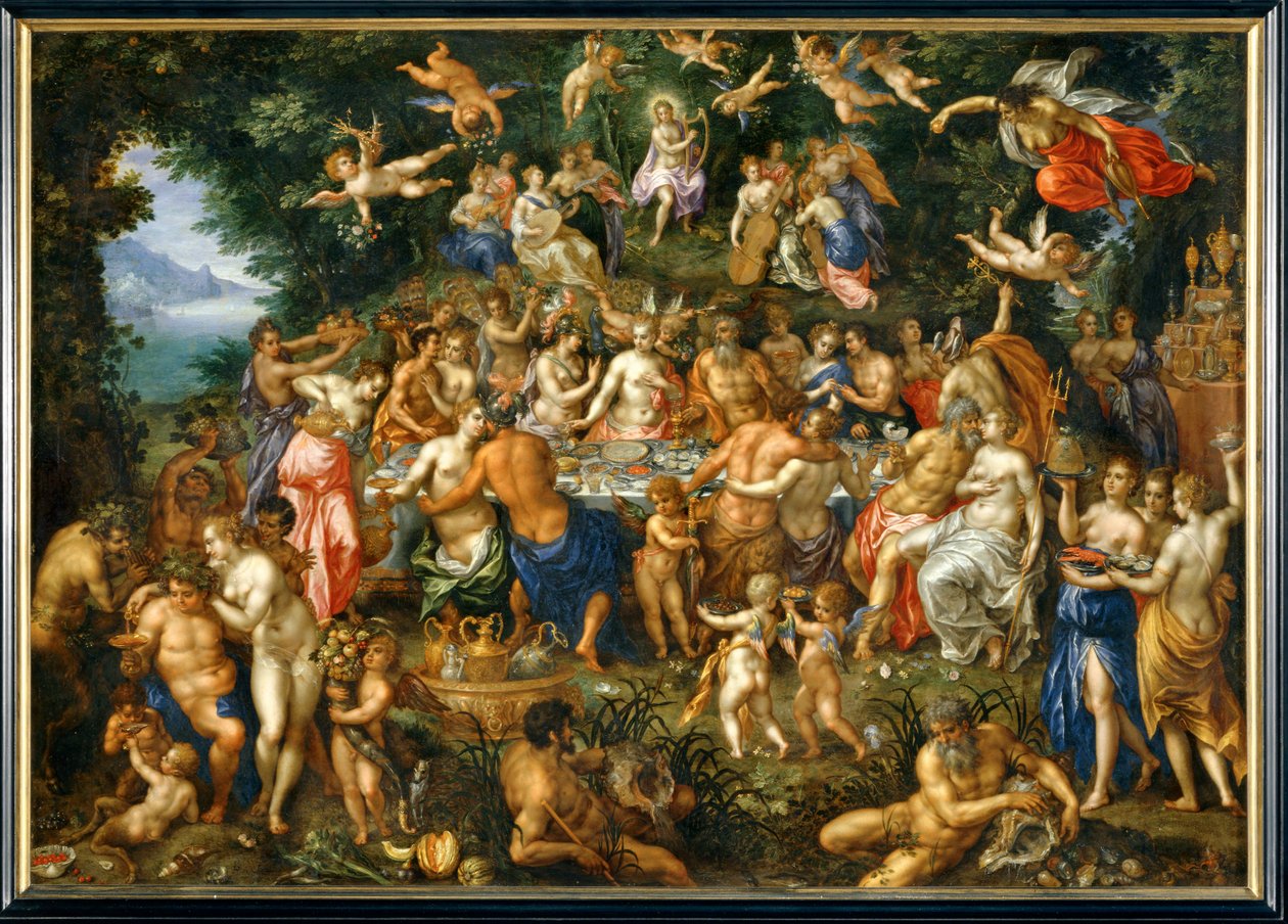  作者 埃里希·莱辛