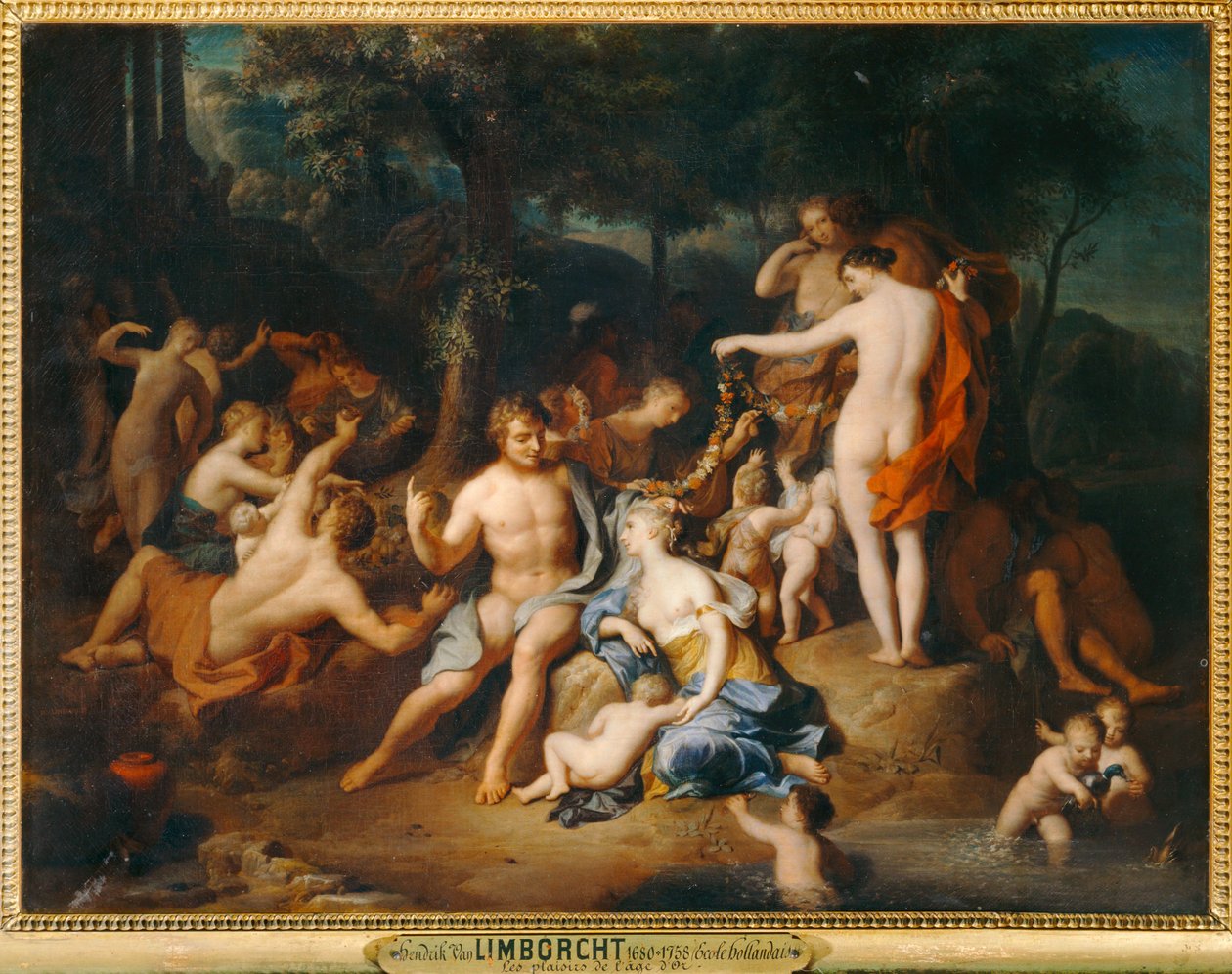  作者 埃里希·莱辛