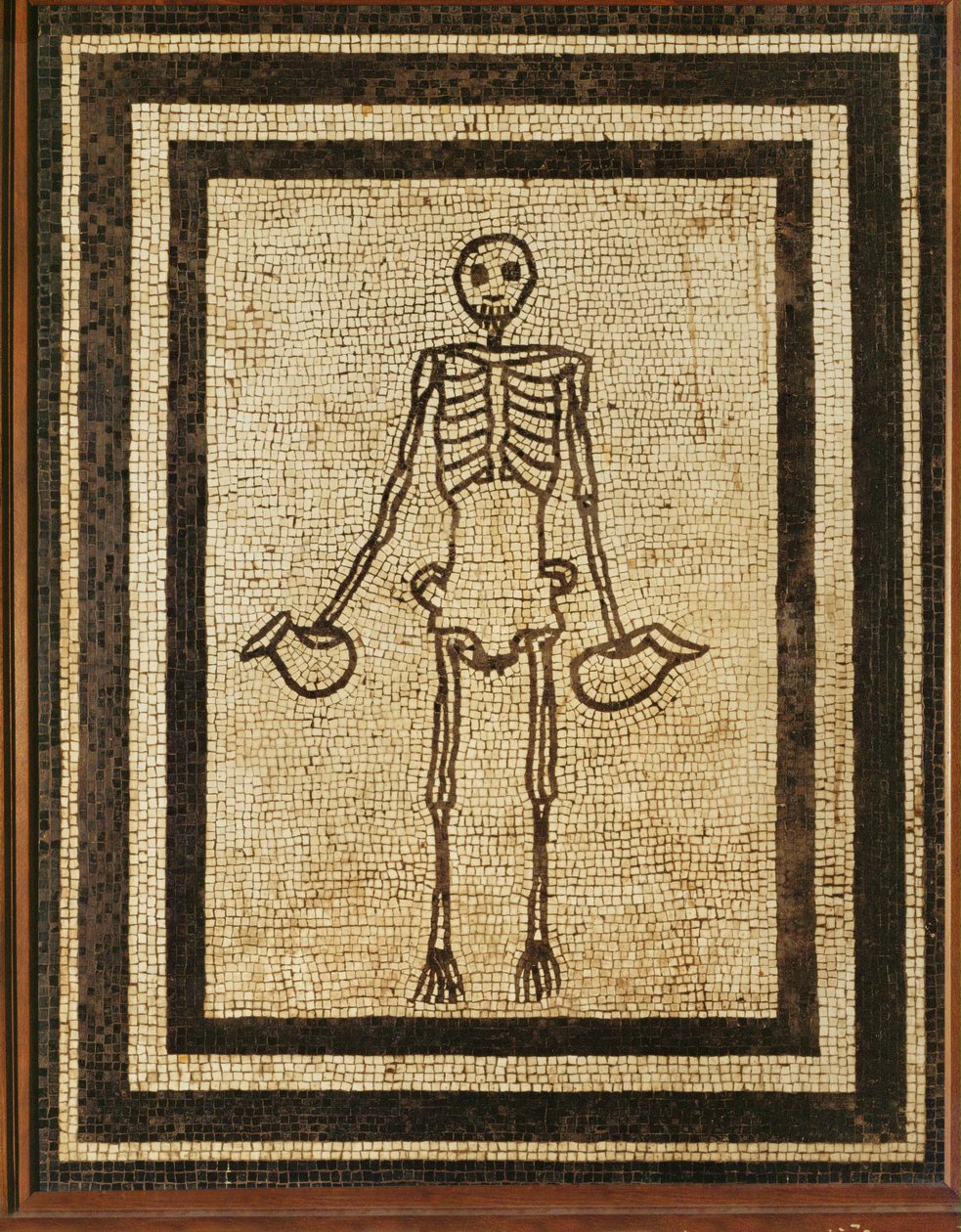  作者 埃里希·莱辛