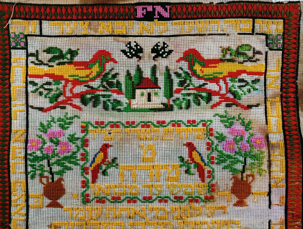  作者 埃里希·莱辛