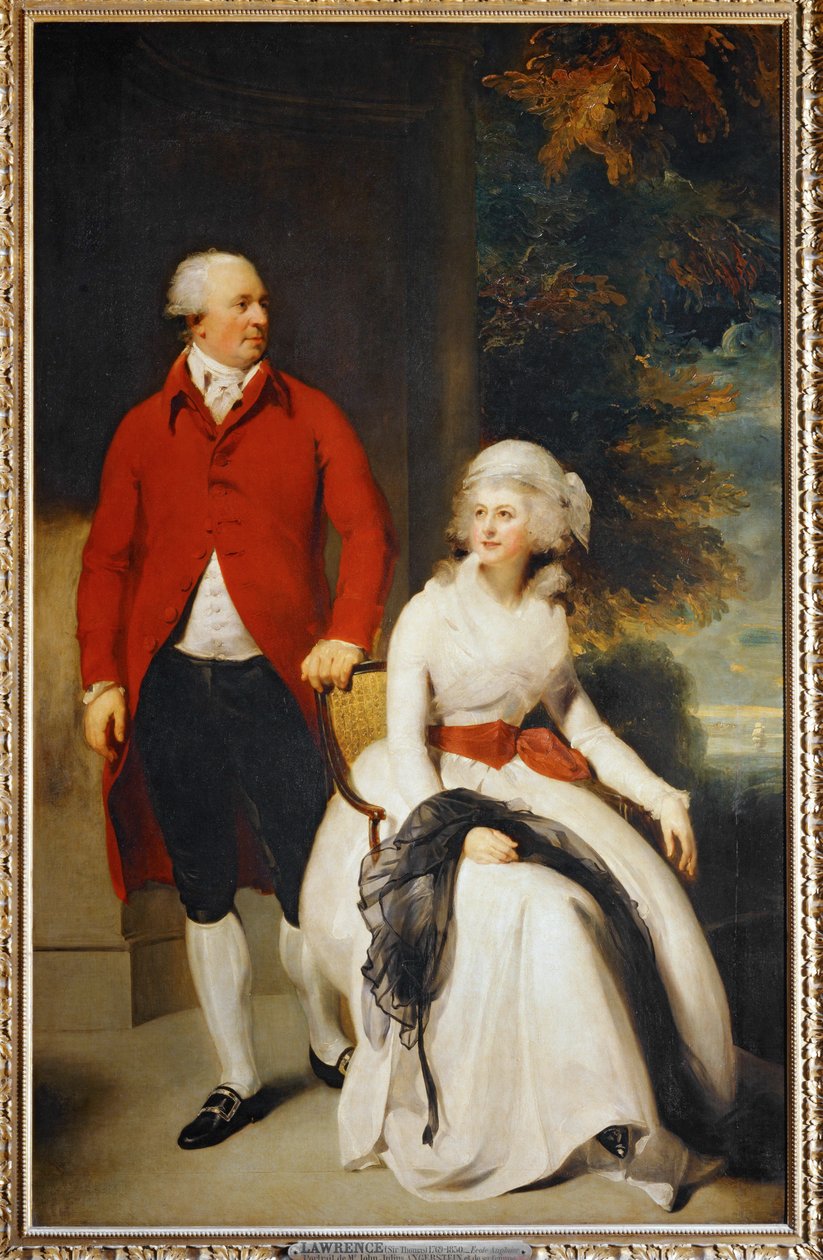  作者 埃里希·莱辛