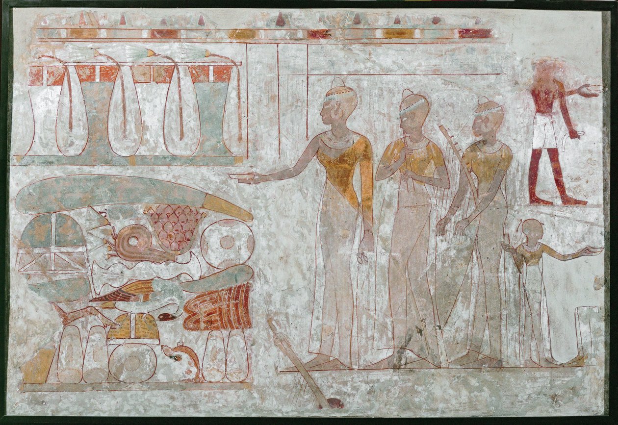  作者 埃里希·莱辛