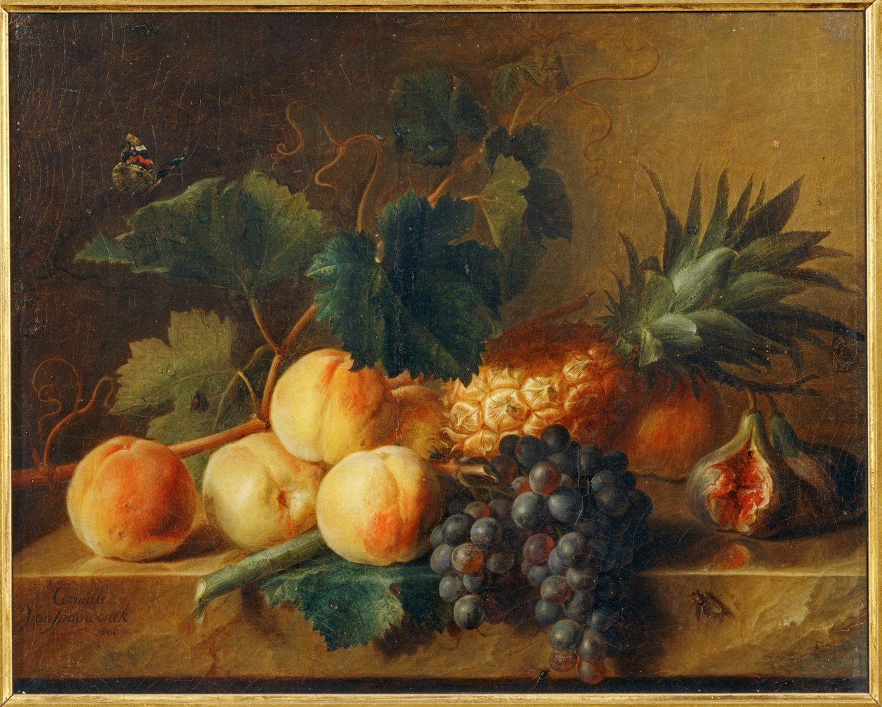  作者 埃里希·莱辛