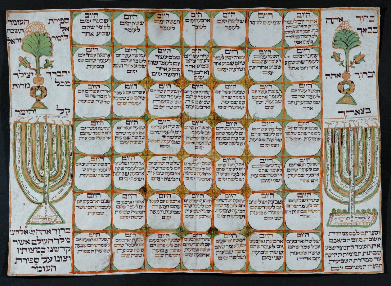  作者 埃里希·莱辛