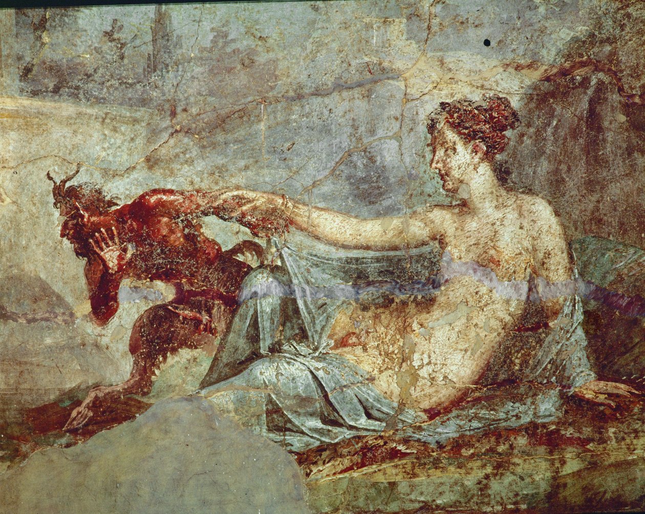  作者 埃里希·莱辛