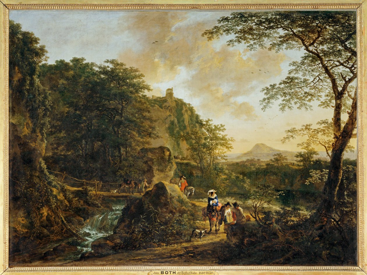  作者 埃里希·莱辛