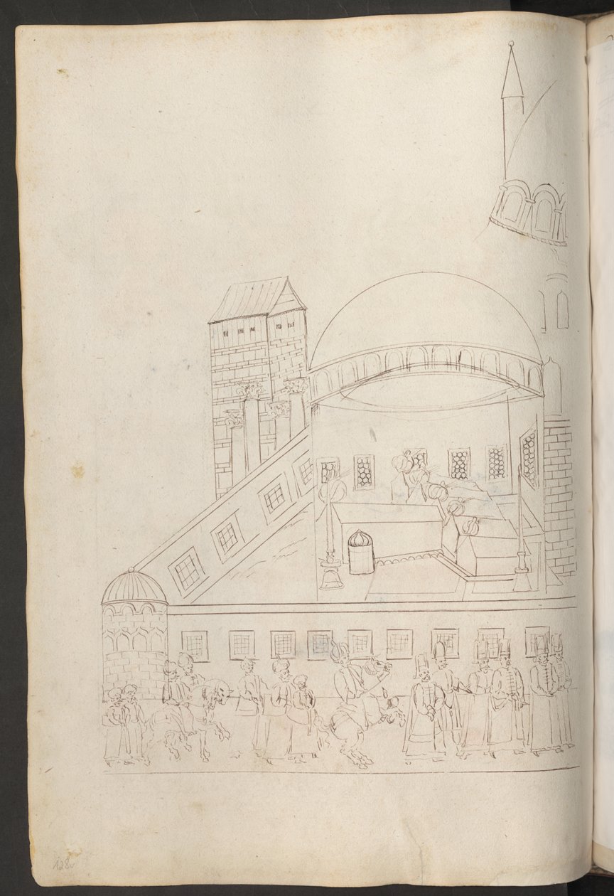  作者 埃里希·莱辛