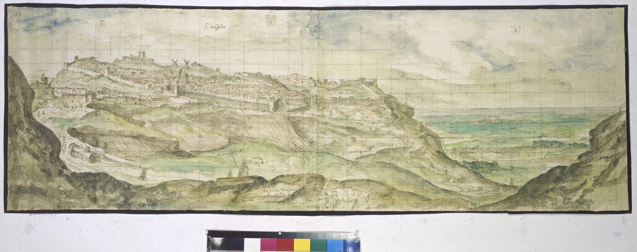  作者 埃里希·莱辛