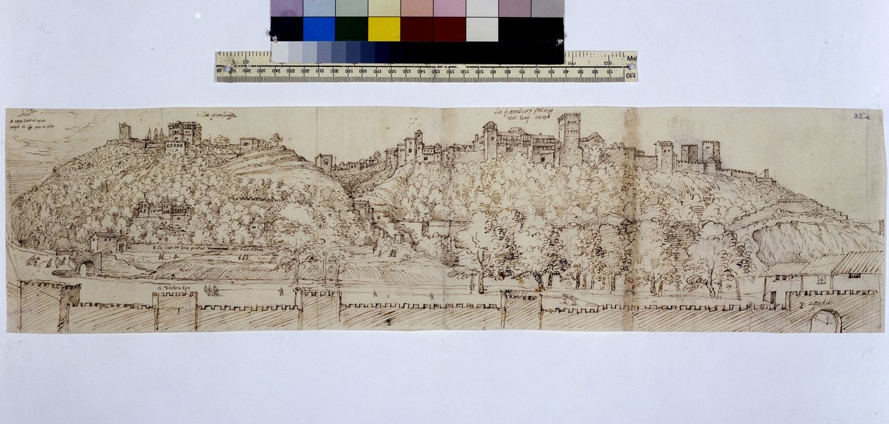  作者 埃里希·莱辛