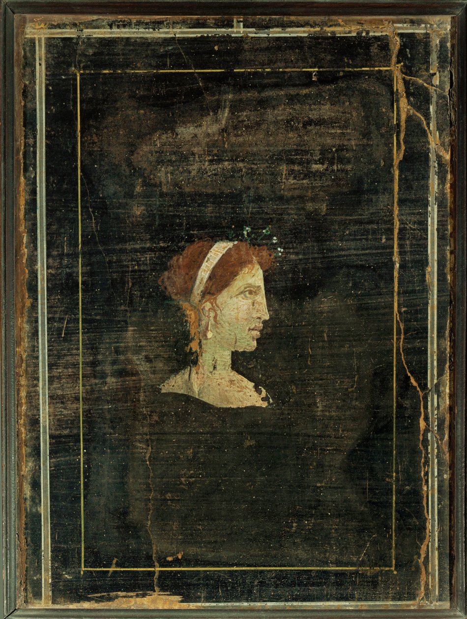  作者 埃里希·莱辛