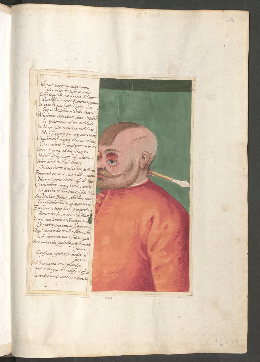  作者 埃里希·莱辛