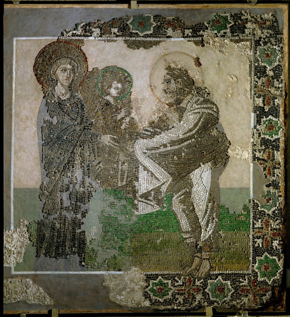  作者 埃里希·莱辛