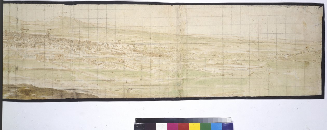  作者 埃里希·莱辛