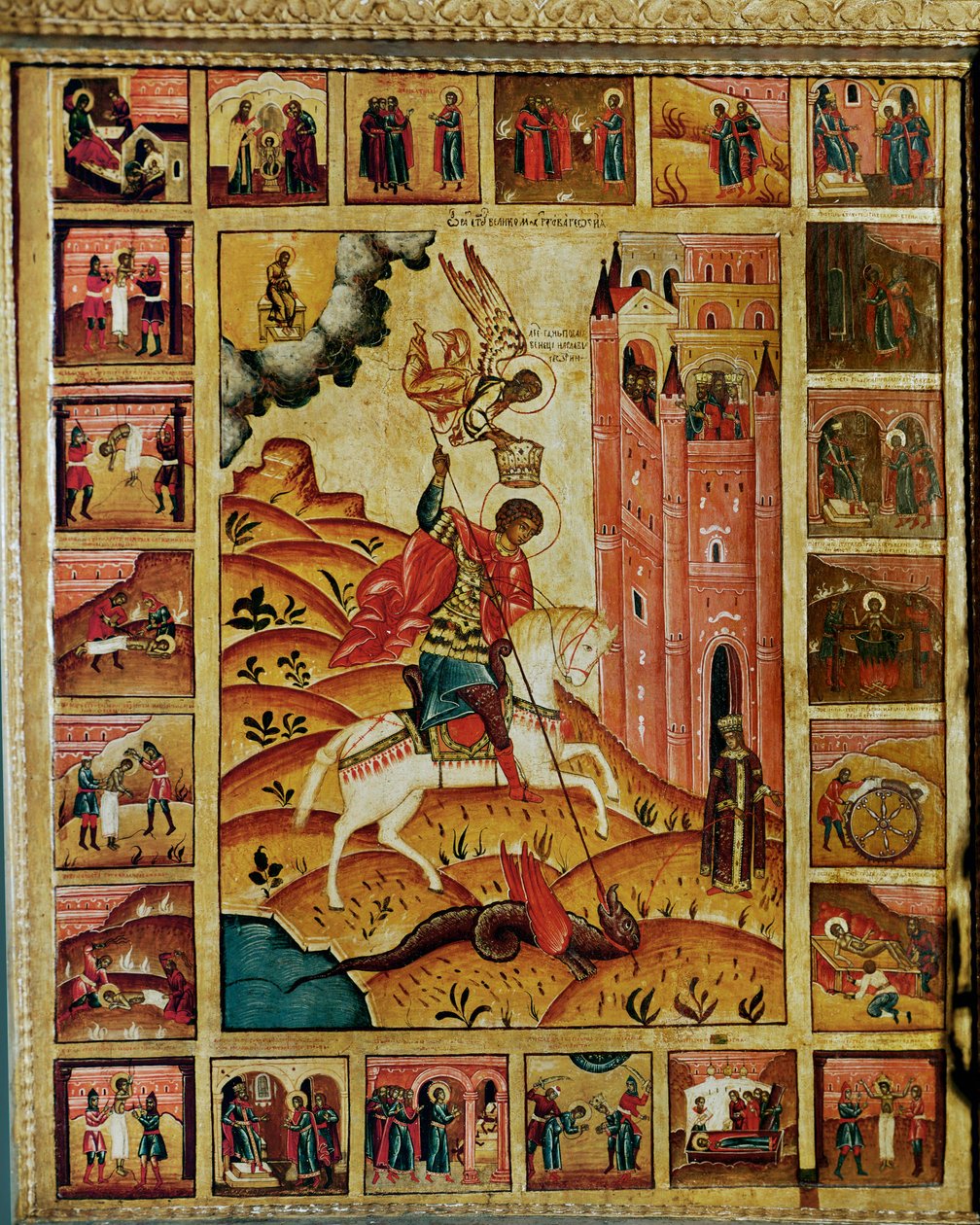  作者 埃里希·莱辛