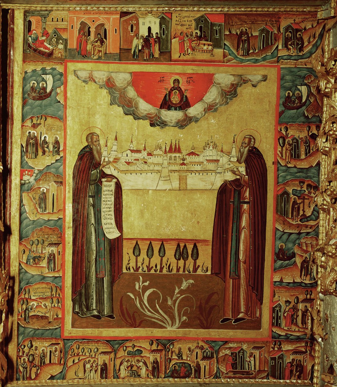  作者 埃里希·莱辛