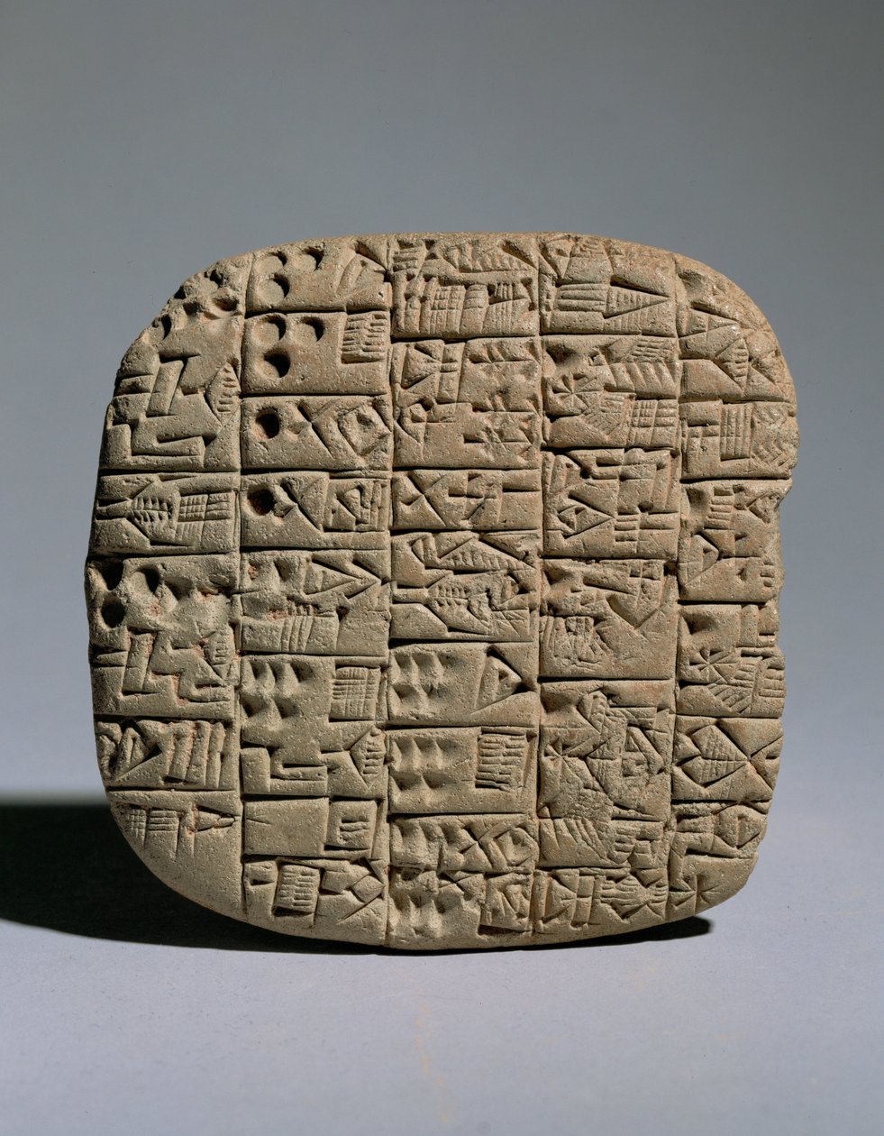  作者 埃里希·莱辛