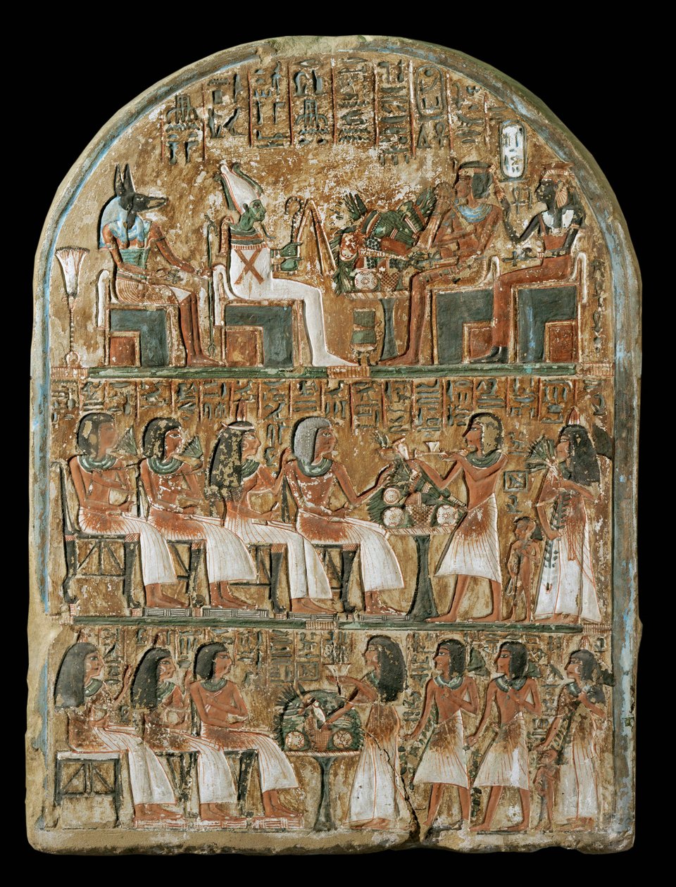  作者 埃里希·莱辛