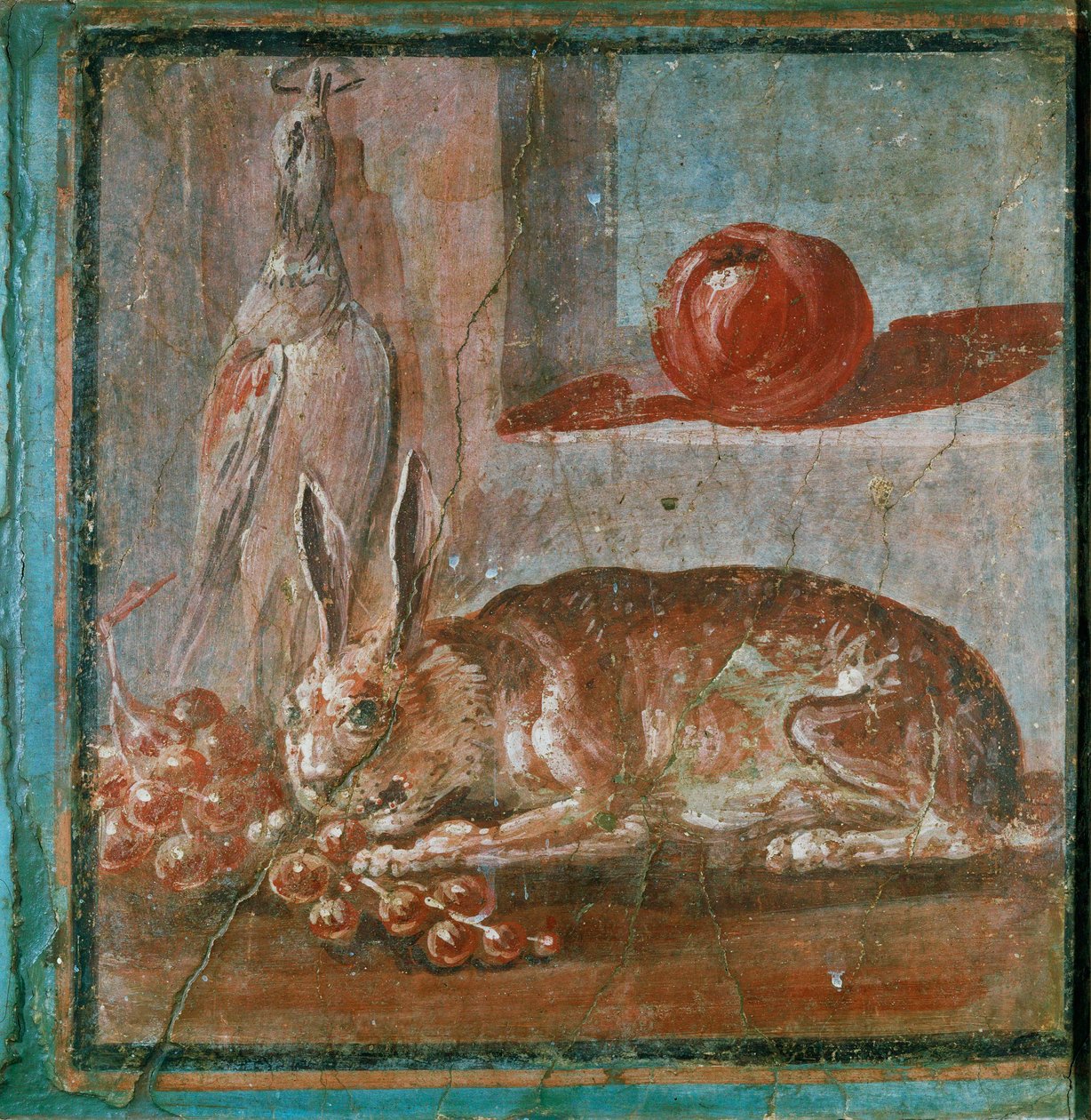  作者 埃里希·莱辛