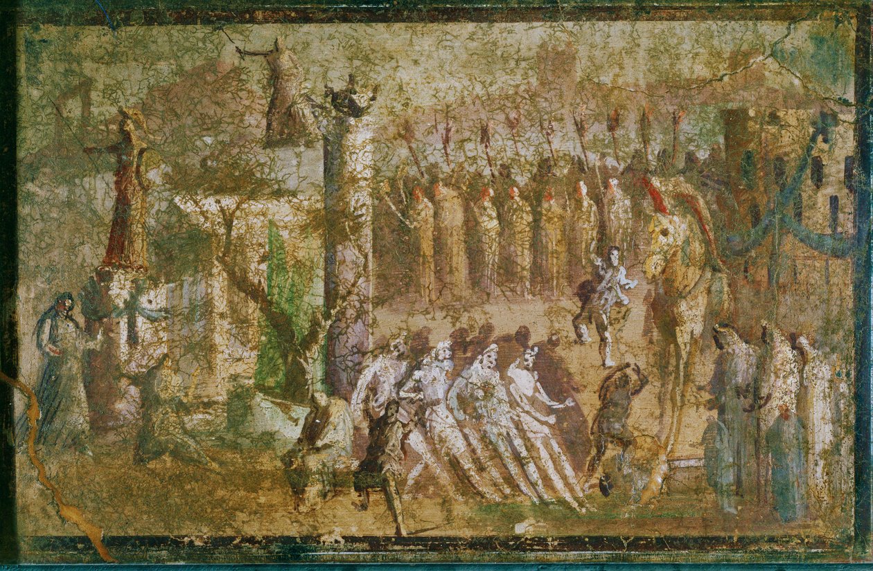  作者 埃里希·莱辛