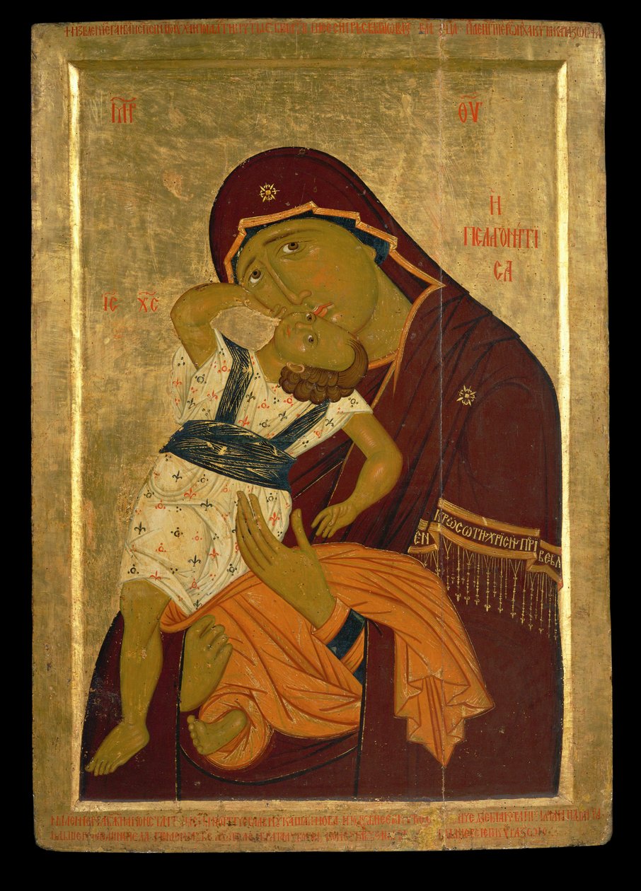  作者 埃里希·莱辛