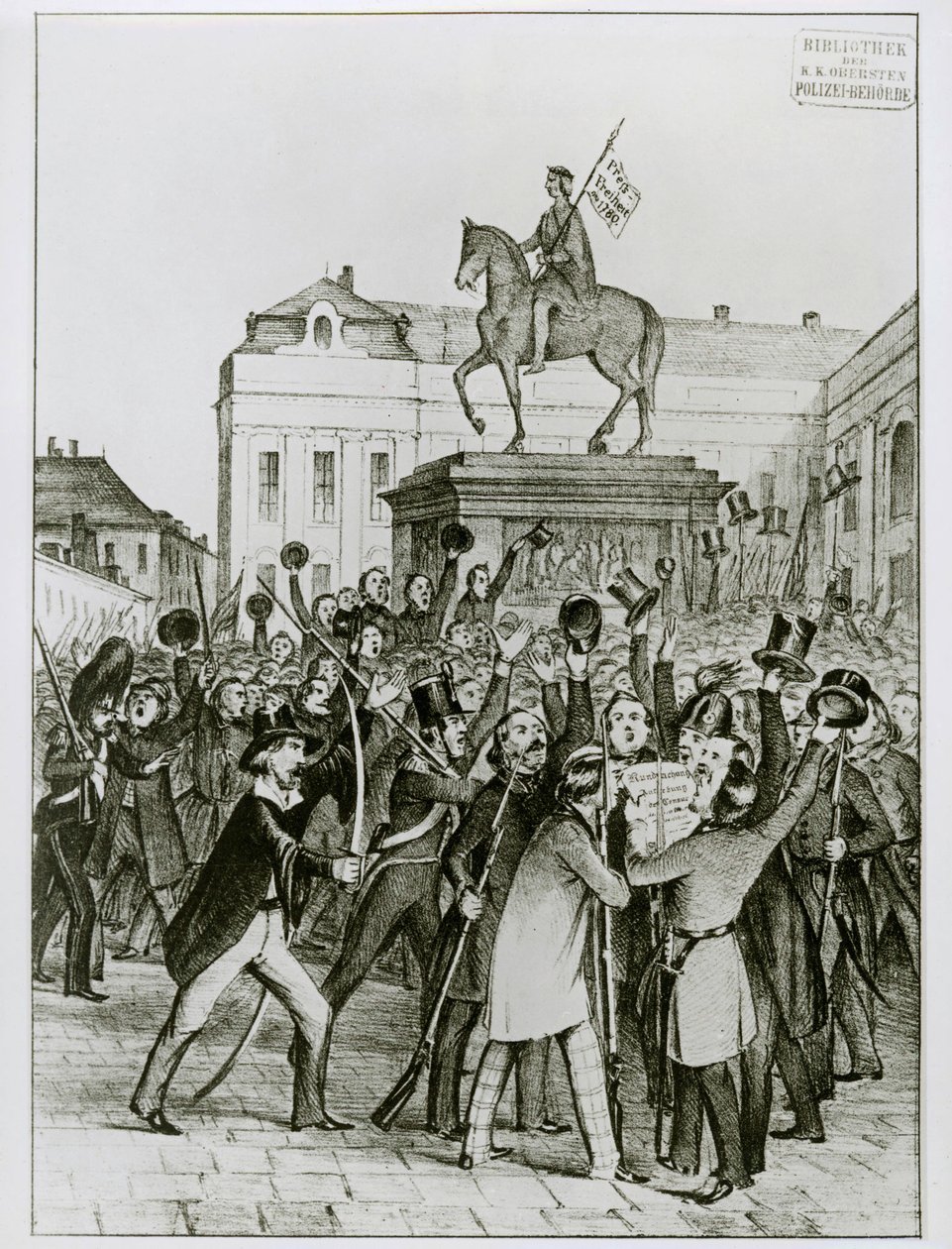  作者 埃里希·莱辛