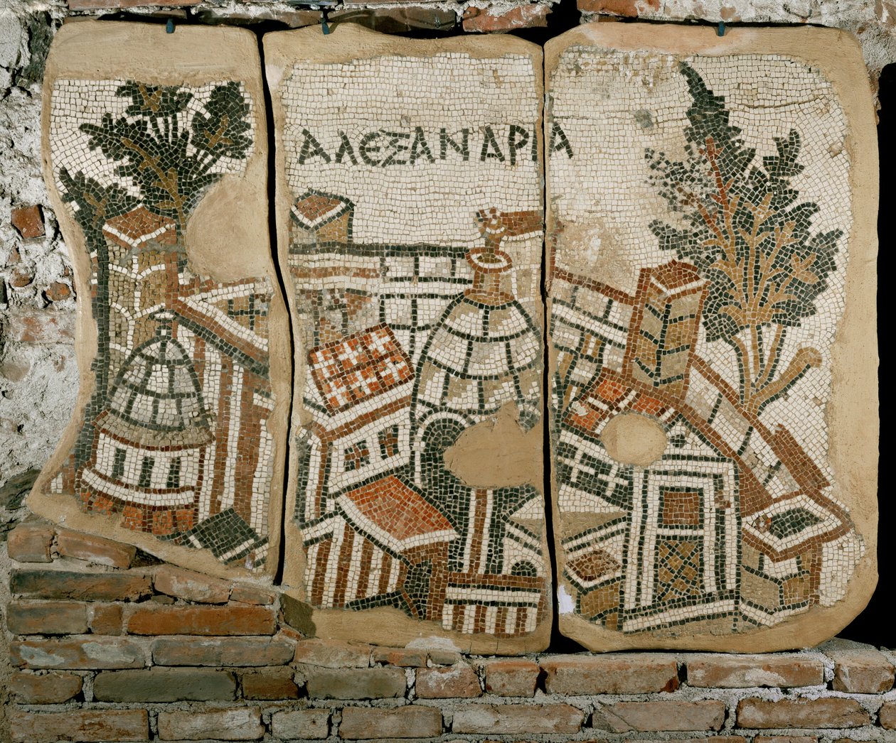  作者 埃里希·莱辛