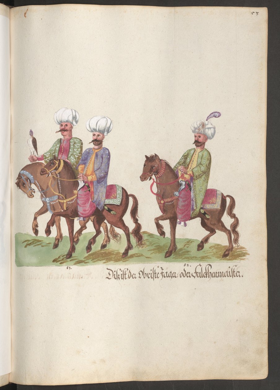  作者 埃里希·莱辛