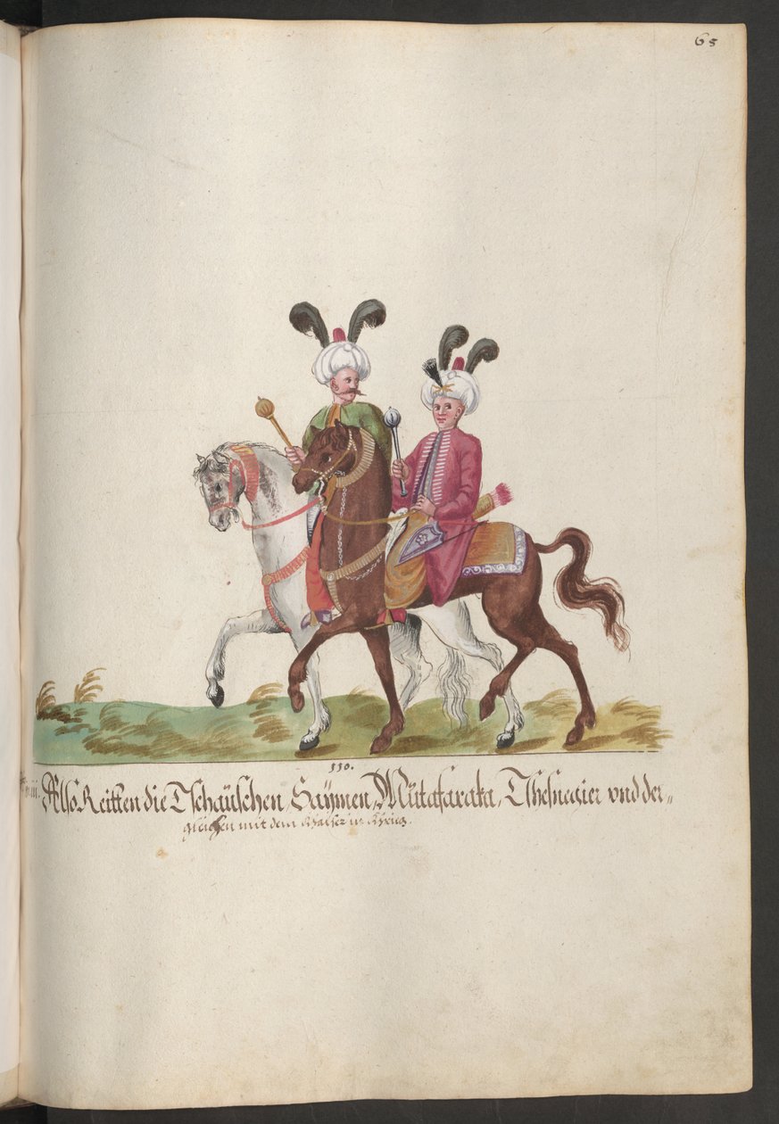  作者 埃里希·莱辛