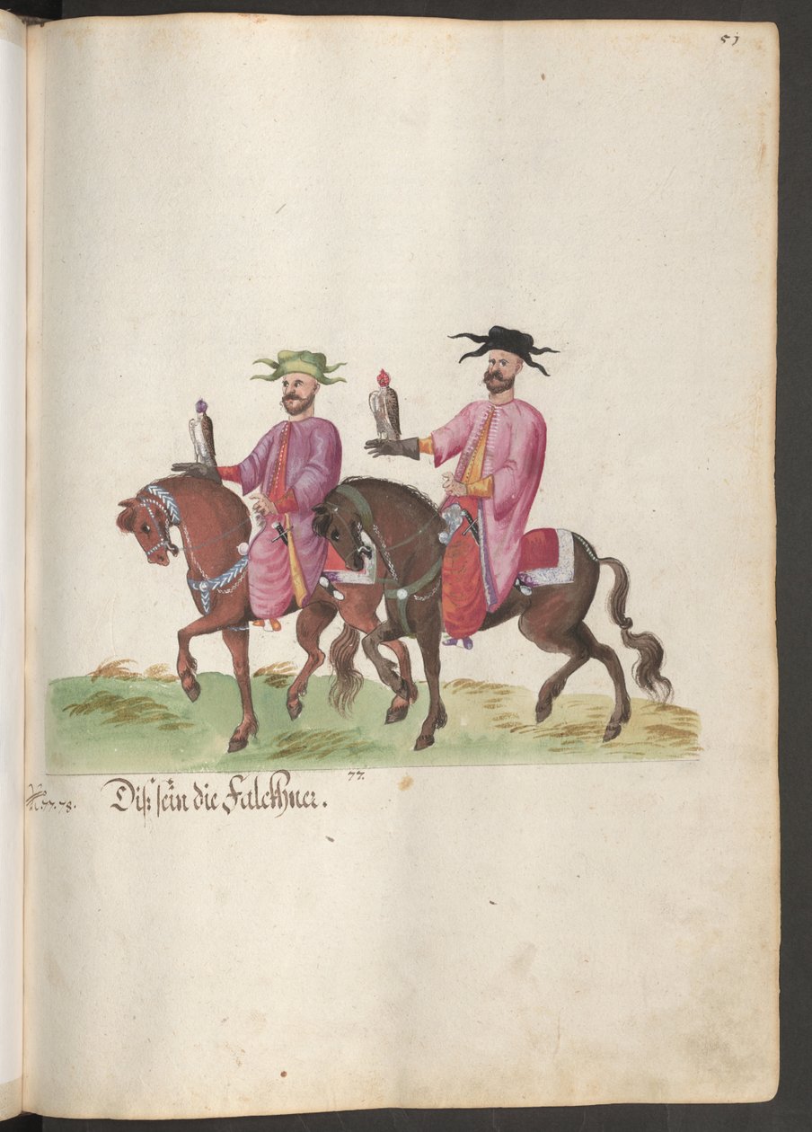  作者 埃里希·莱辛