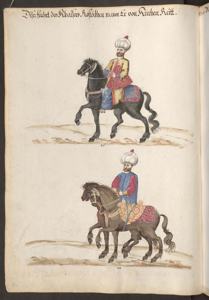  作者 埃里希·莱辛