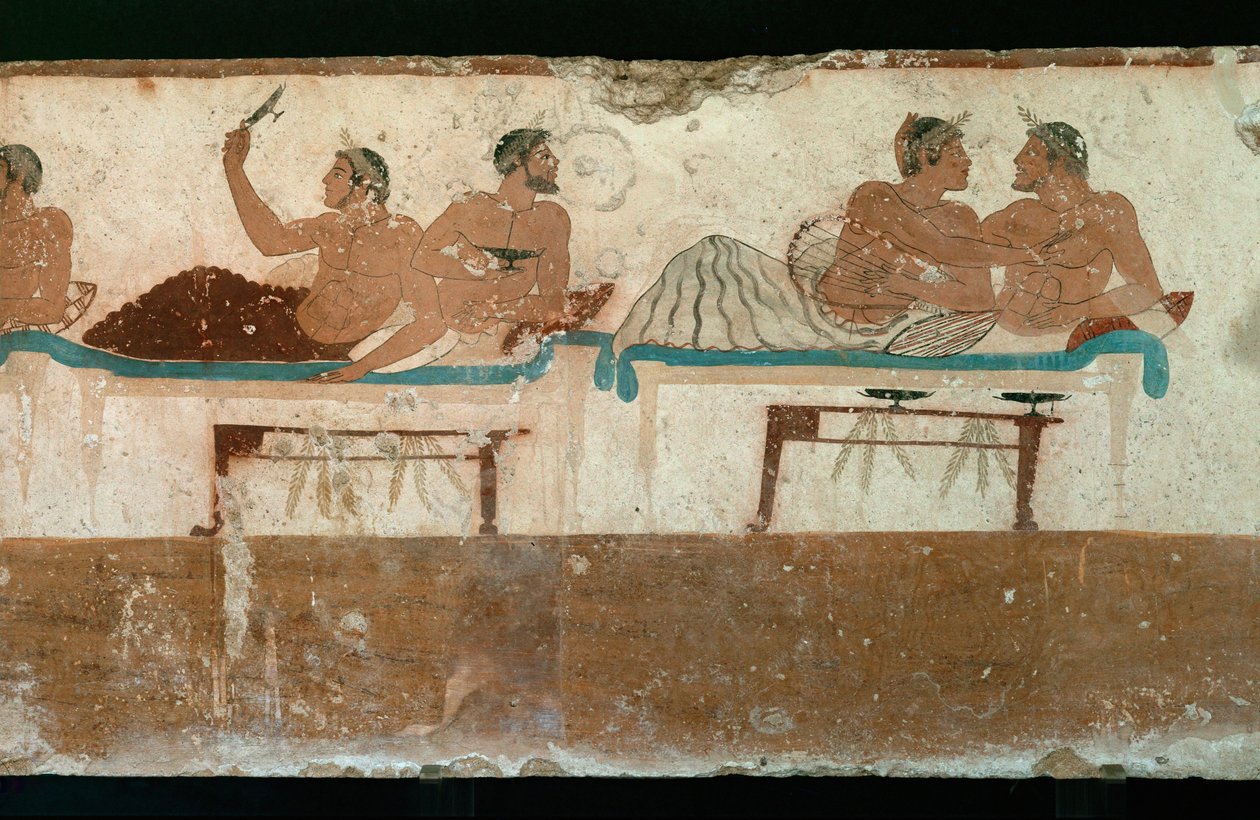  作者 埃里希·莱辛