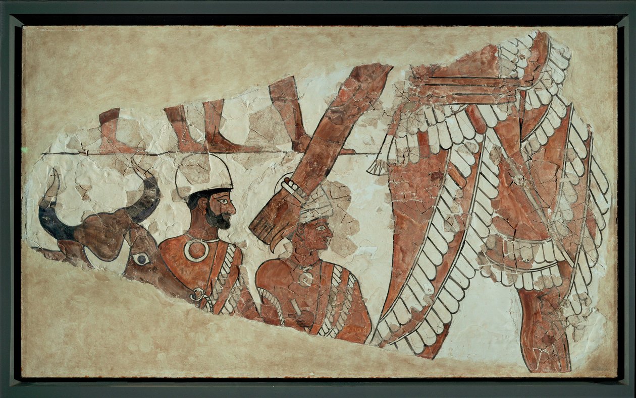  作者 埃里希·莱辛