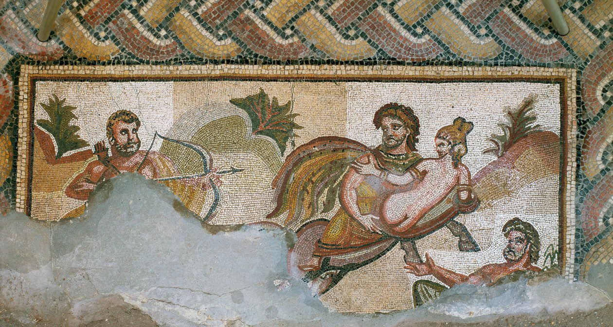  作者 埃里希·莱辛