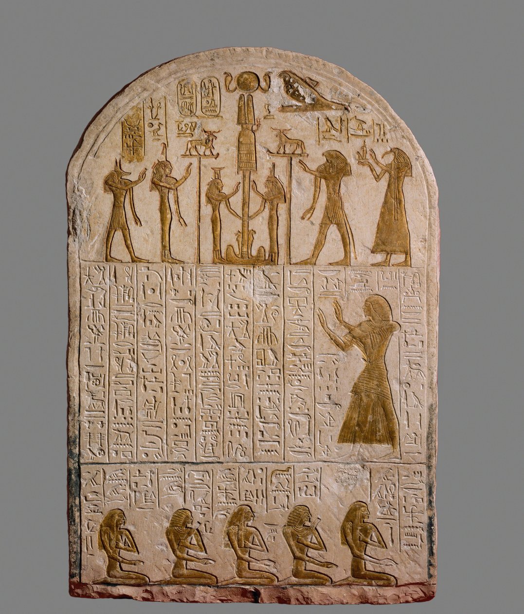  作者 埃里希·莱辛