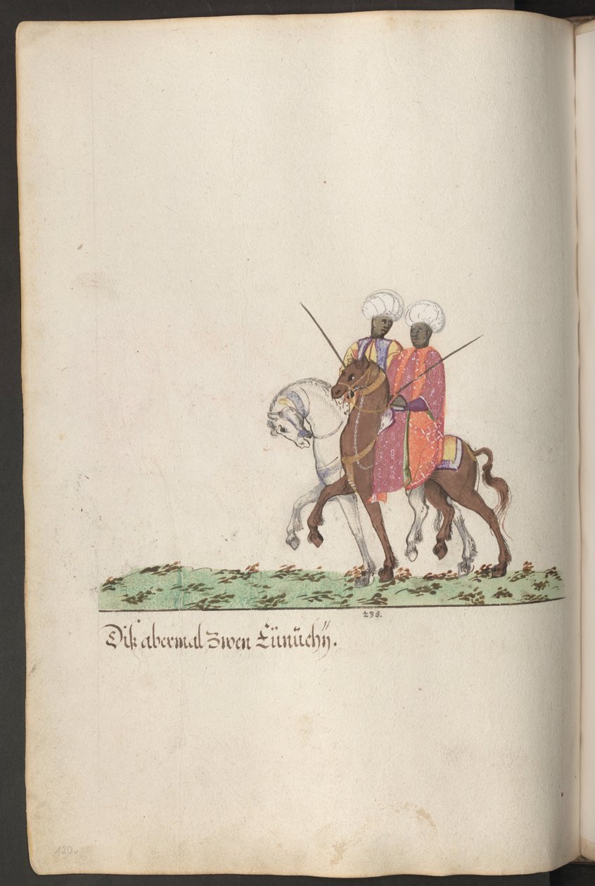  作者 埃里希·莱辛