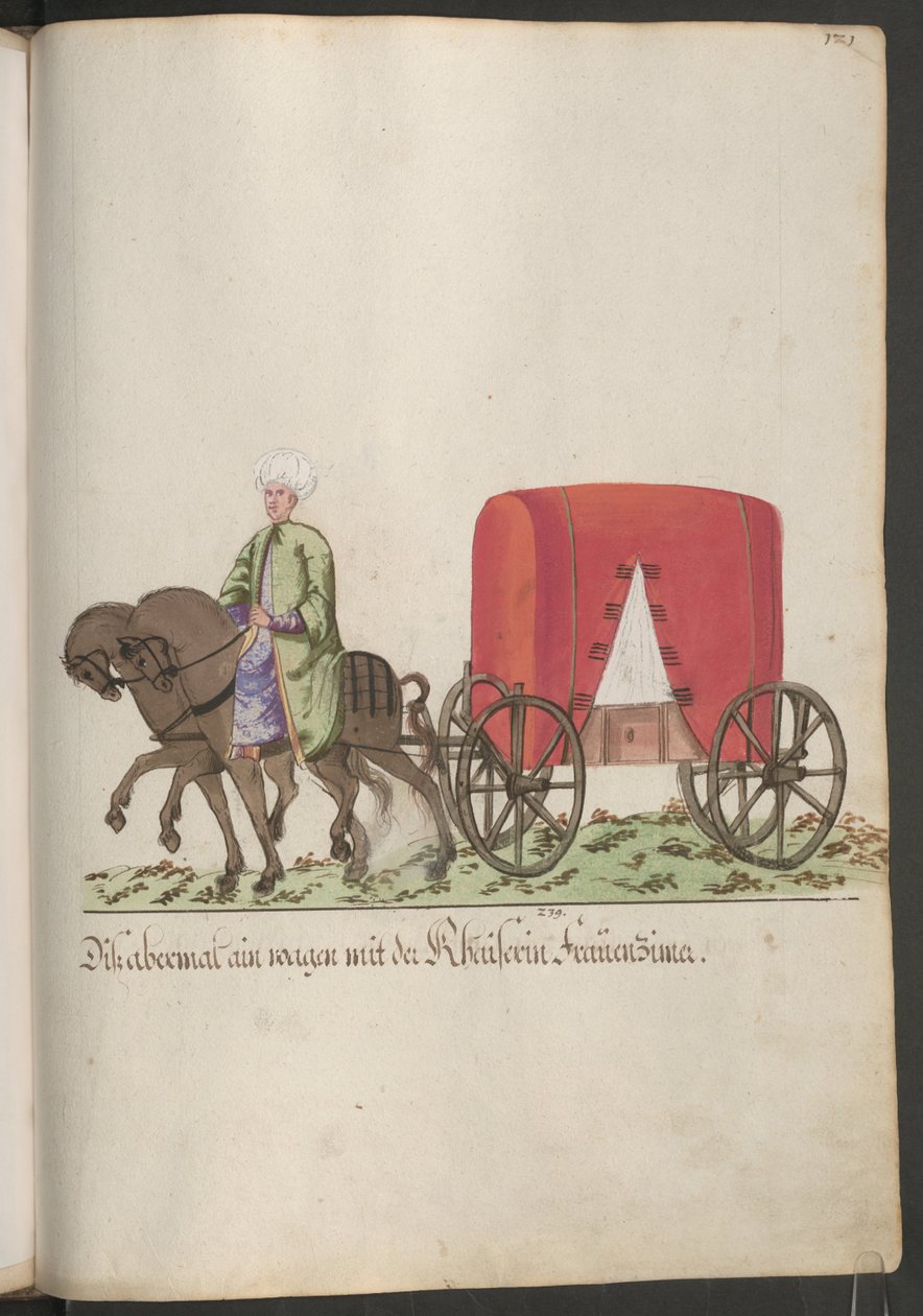  作者 埃里希·莱辛