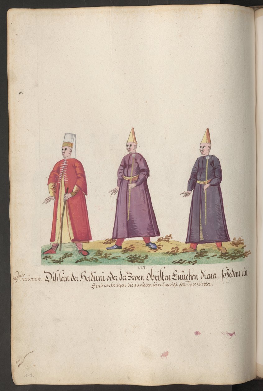  作者 埃里希·莱辛